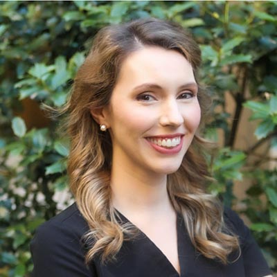 Dr. Jacquelyn Means, MD