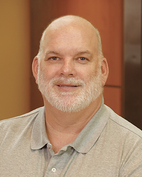 Dr. Gregory Matthews, MD