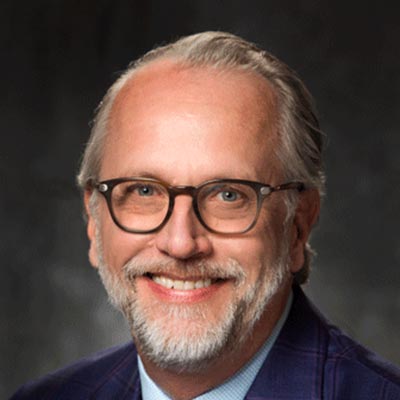 Dr. Daniel Peterson, MD