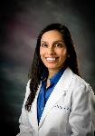 Dr. Dhwani Mehta, MD