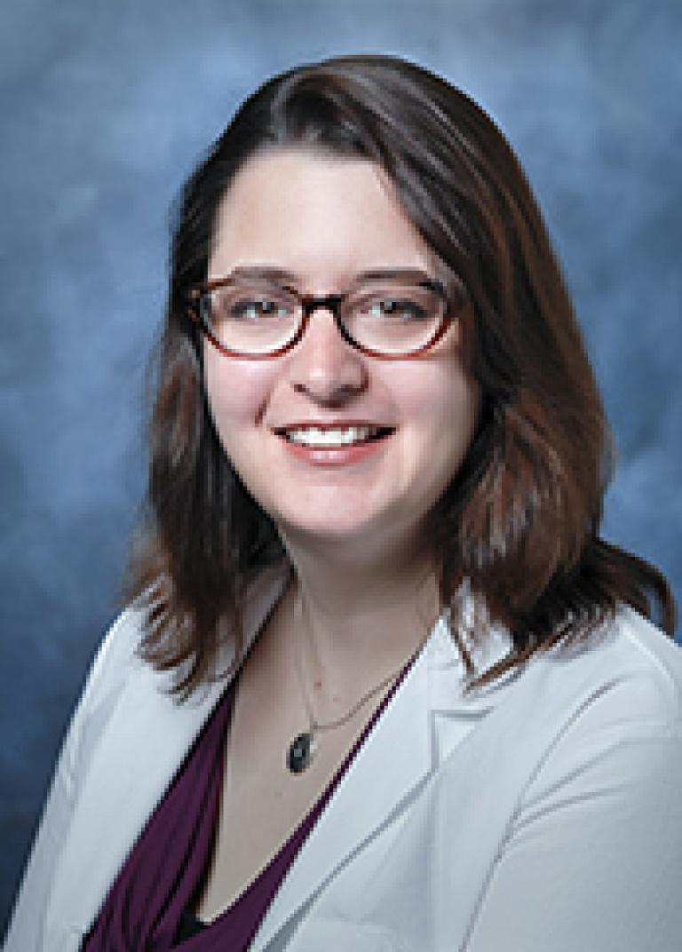 Dr. Bryna Harwood, MD