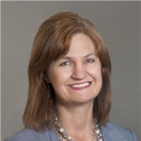 Dr. Halle Moore, MD
