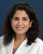 Dr. Jinal Gangar, MD