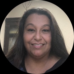 Brandee Delacruz, LCPC
