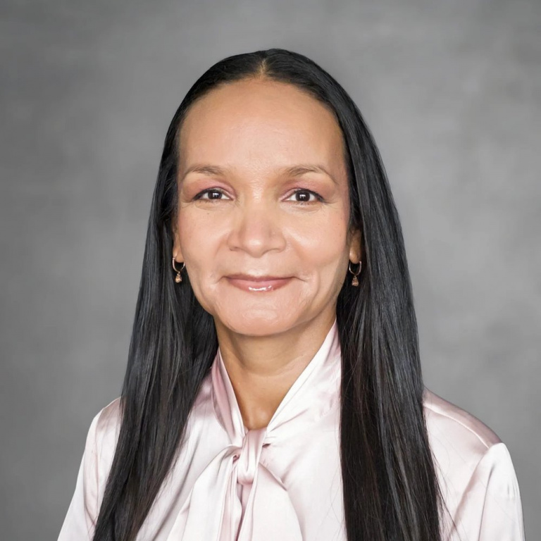 Dr. Jane Leotaud-Moreno, MD