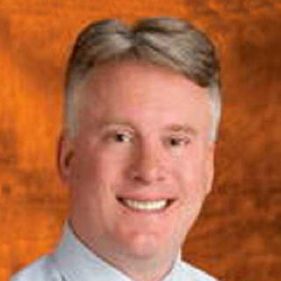 Dr. George Baylor, MD
