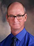 Dr. Gregory McNamara, MD
