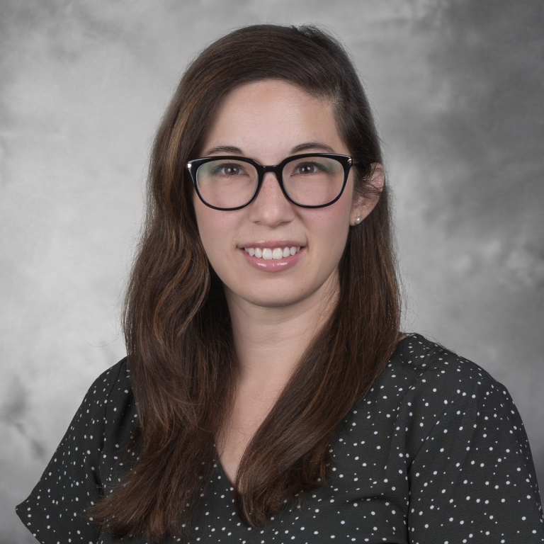 Dr. Jordan Krieger, MD