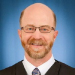 Dr. Damon Kennedy, DO