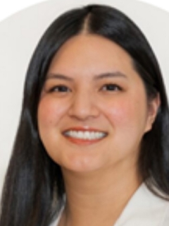 Dr. Nhung Phan, DMD