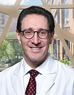 Dr. William Hirsch, DO