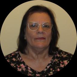 Roxane Pakit, LCSW