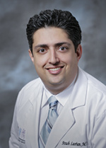 Dr. Arash Lavian, MD