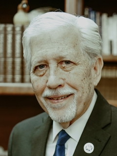 Don Brock, LPC-S