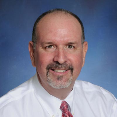 Dr. Kenneth Jarolem, MD