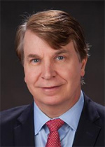 Dr. Joel Stewart, MD