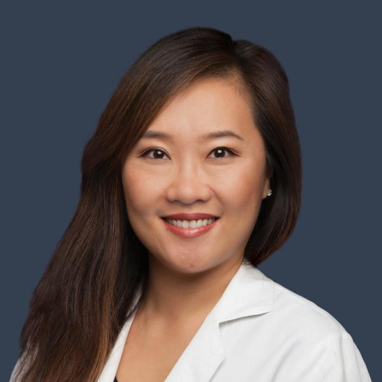 Dr. Ryun Lee, DO