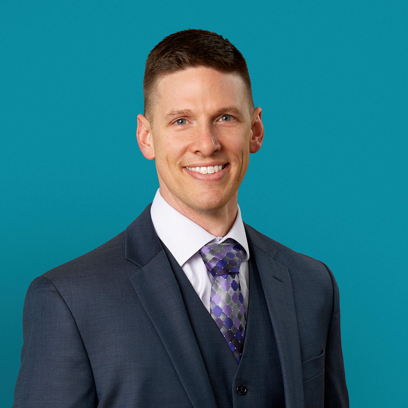 Dr. William Alter, DO