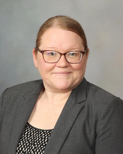 Dr. Kellie Mathis, MD