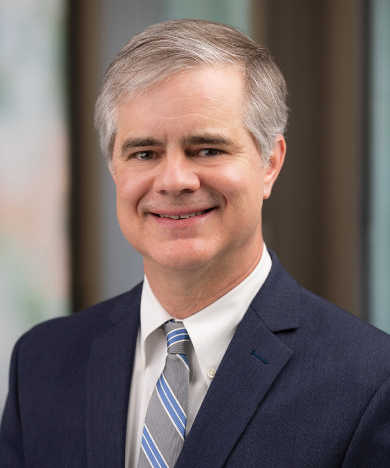Dr. Mark Medici, MD