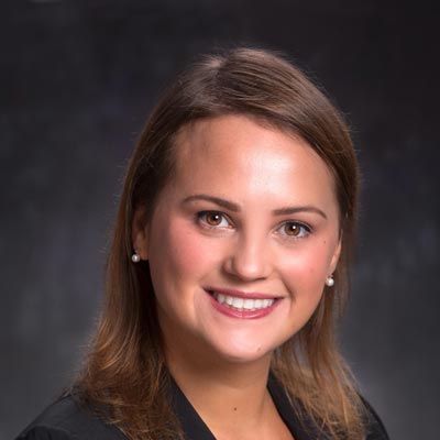 Dr. Alexa Bodman, MD