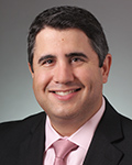 Dr. Lee Gazourian, MD