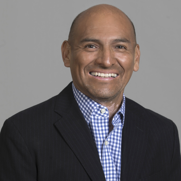 Dr. James Lagos-Saez, MD