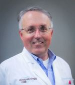 Dr. George Keough, MD