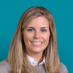Dr. Kelly Baker, DO