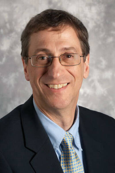 Dr. Larry Patterson, MD, Pediatrician - Gainesville, FL | Sharecare