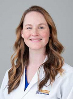 Dr. Sarah Miller, DO