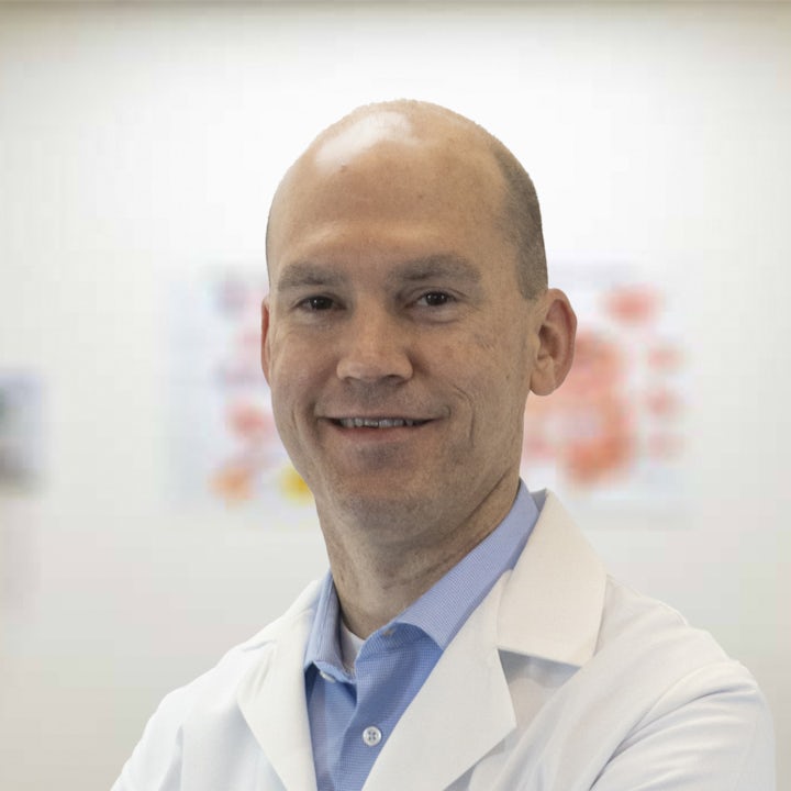 Dr. Nathan Valentine, MD