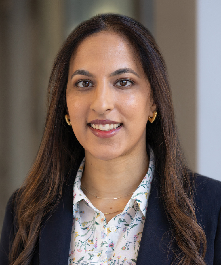 Dr. Lalita Gupta, MD