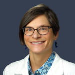Dr. Risa Fishman, MD