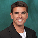 Dr. George Richardson III, MD