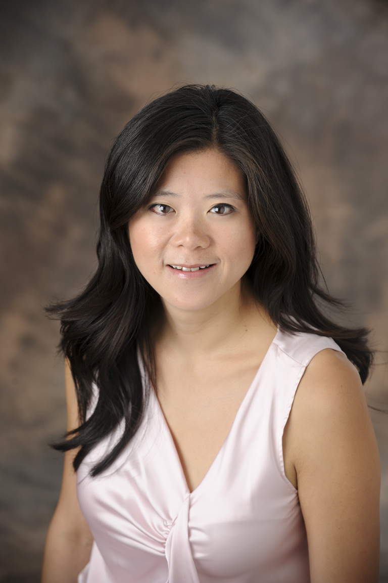 Dr. Catherine Hwang, MD