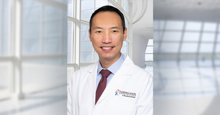 Dr. Ke Ning, MD