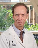 Dr. Mark Zucker, MD