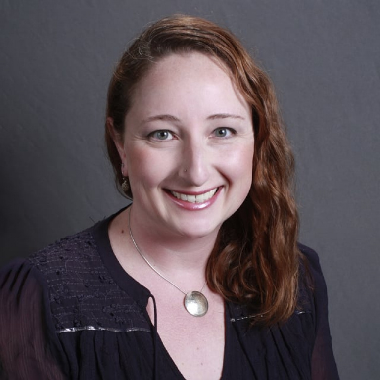 Dr. Gina Capodanno, MD