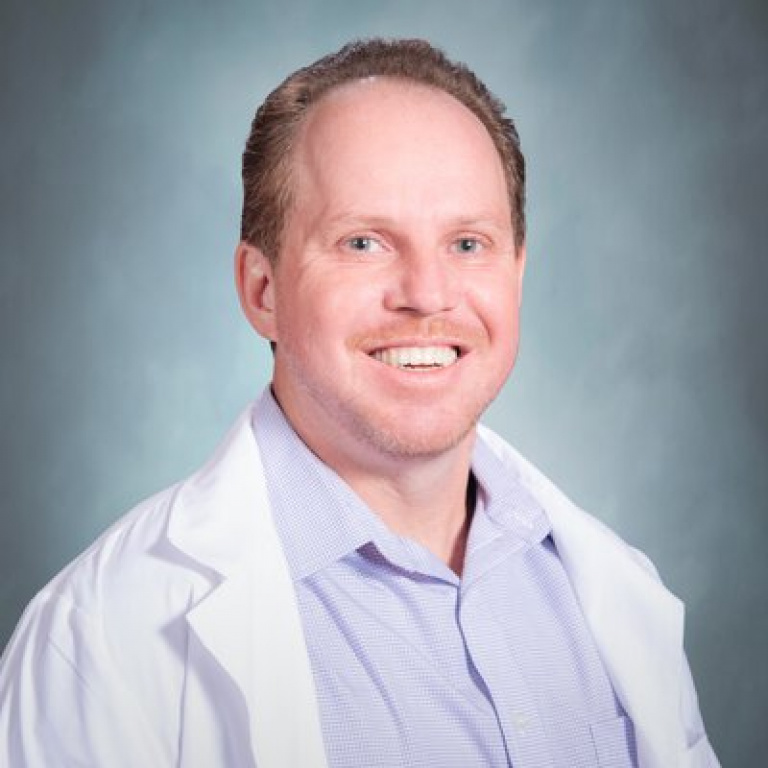 Dr. Samuel Moskowitz, MD