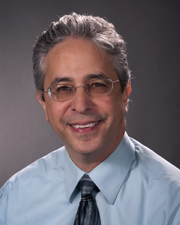 Dr. David Witkes, DO