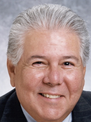 Dr. Richard Sanchez, MD
