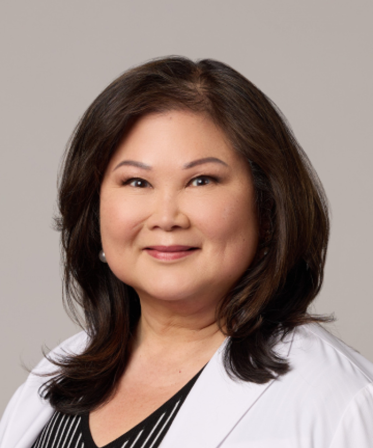 Dr. Barbara Sanico, MD