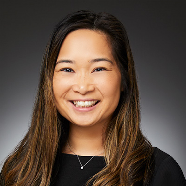 Dr. Christina Shen, DO