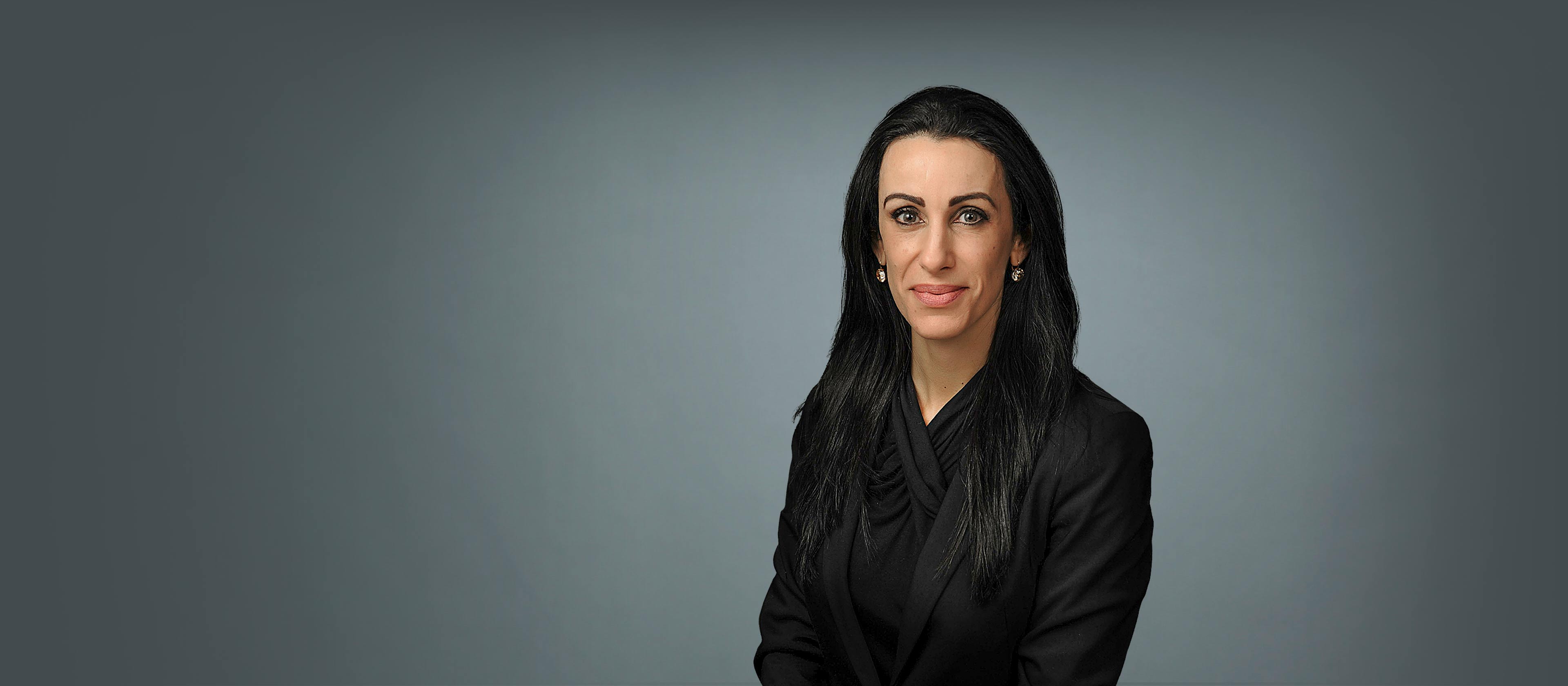 Dr. Merces Assumpcao-Morales, MD