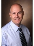Dr. James Wynn, MD