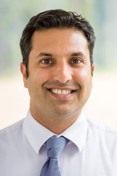 Dr. Manas Jain, MD, Urologist - Silverdale, WA | Sharecare