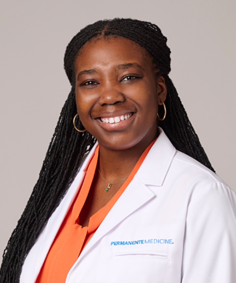 Dr. Rhea Thompson-Sitney, MD
