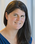 Dr. Margaret Lobo, MD