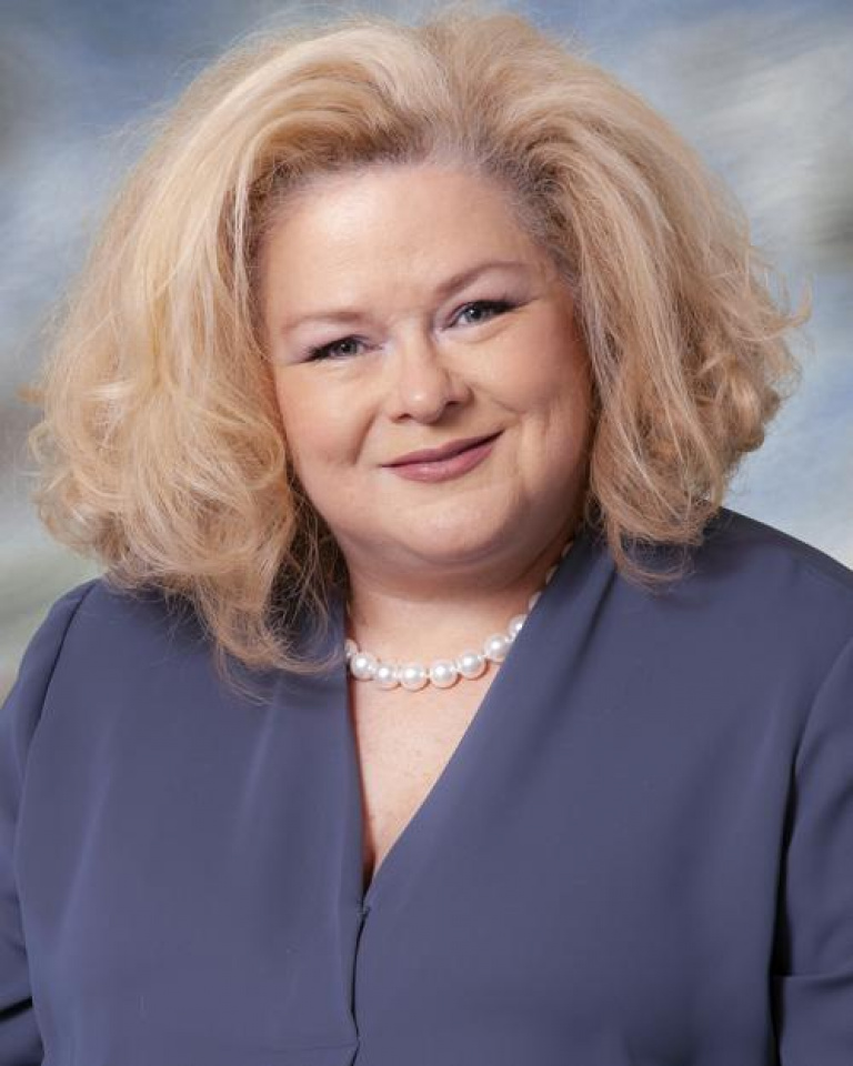 Dr. Megan Kessler, MD